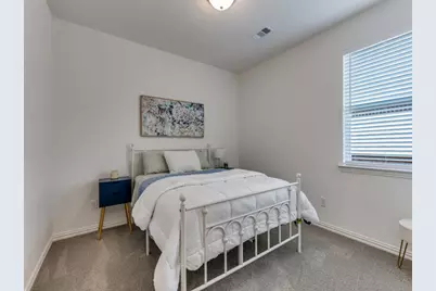134 Sandie Drive, Rhome, TX 76078 - Photo 18