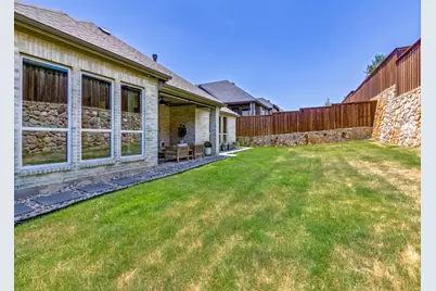 134 Sandie Drive, Rhome, TX 76078 - Photo 26
