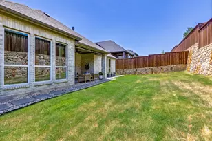 134 Sandie Dr, Rhome, TX 76078 - Photo 26