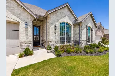 134 Sandie Drive, Rhome, TX 76078 - Photo 2
