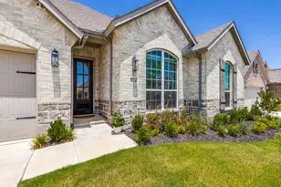 134 Sandie Dr, Rhome, TX 76078 - Photo 2
