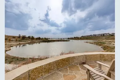 134 Sandie Drive, Rhome, TX 76078 - Photo 30