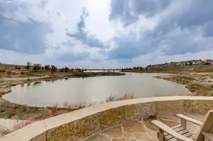 134 Sandie Dr, Rhome, TX 76078 - Photo 30
