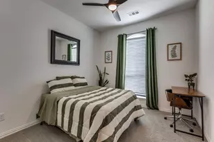 134 Sandie Dr, Rhome, TX 76078 - Photo 20