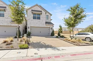 1755 Redding St, Allen, TX 75002 - Photo 1
