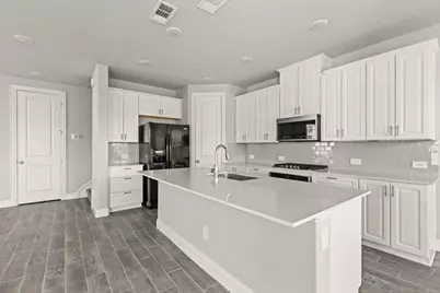 1755 Redding Street, Allen, TX 75002 - Photo 4