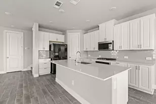 1755 Redding St, Allen, TX 75002 - Photo 4