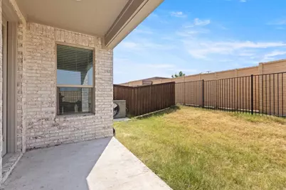 1755 Redding Street, Allen, TX 75002 - Photo 28