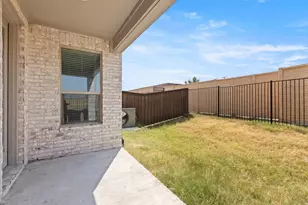 1755 Redding St, Allen, TX 75002 - Photo 28