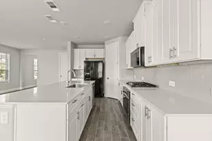 1755 Redding St, Allen, TX 75002 - Photo 8
