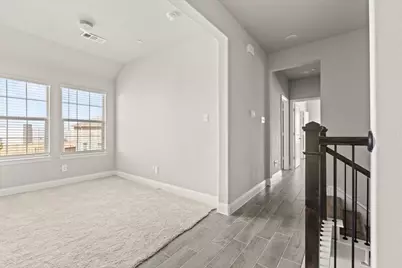 1755 Redding Street, Allen, TX 75002 - Photo 12