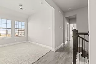 1755 Redding St, Allen, TX 75002 - Photo 12