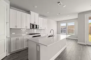 1755 Redding St, Allen, TX 75002 - Photo 6