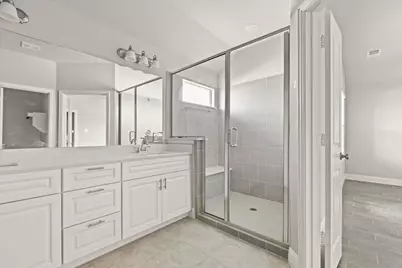 1755 Redding Street, Allen, TX 75002 - Photo 16