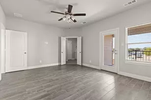 1755 Redding St, Allen, TX 75002 - Photo 14