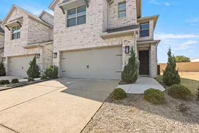 1755 Redding Street, Allen, TX 75002 - Photo 2