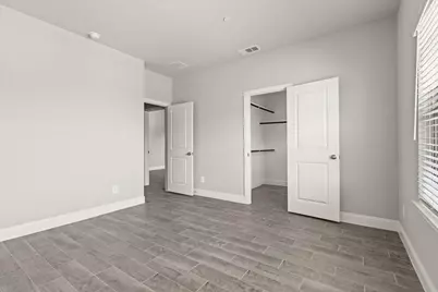 1755 Redding Street, Allen, TX 75002 - Photo 22