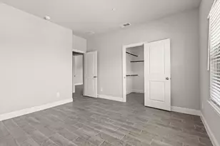 1755 Redding St, Allen, TX 75002 - Photo 22