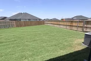 8150 Sawdust Trl, Abilene, TX 79602 - Photo 20