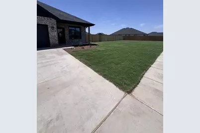 8150 Sawdust Trail, Abilene, TX 79602 - Photo 2