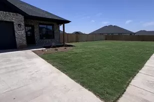 8150 Sawdust Trl, Abilene, TX 79602 - Photo 2