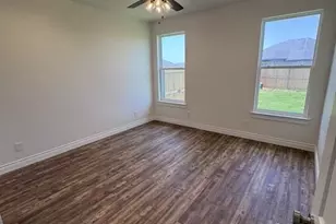 8150 Sawdust Trl, Abilene, TX 79602 - Photo 6