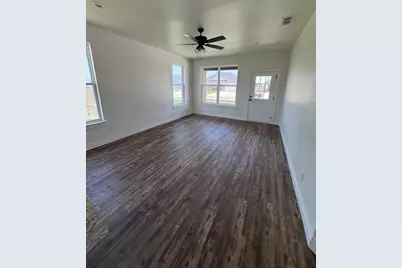 8150 Sawdust Trail, Abilene, TX 79602 - Photo 16