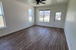 8150 Sawdust Trl, Abilene, TX 79602 - Photo 16