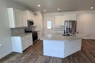 8150 Sawdust Trl, Abilene, TX 79602 - Photo 18