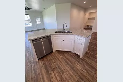 8150 Sawdust Trail, Abilene, TX 79602 - Photo 14