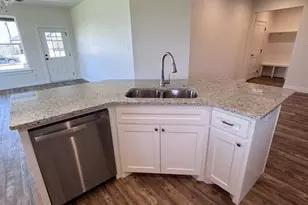 8150 Sawdust Trl, Abilene, TX 79602 - Photo 14
