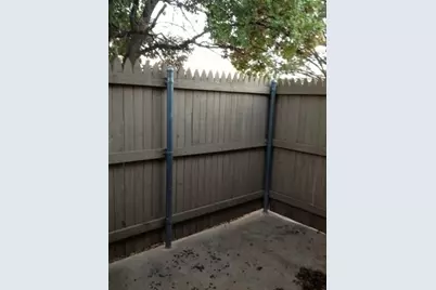 233 N Jefferson Street #A, Abilene, TX 79603 - Photo 2