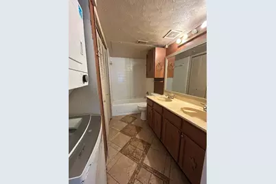 9839 Walnut Street #T103, Dallas, TX 75243 - Photo 6