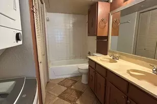9839 Walnut St, Dallas, TX 75243 - Photo 6