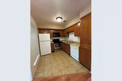 9839 Walnut Street #T103, Dallas, TX 75243 - Photo 2