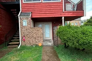 9839 Walnut St, Dallas, TX 75243 - Photo 8