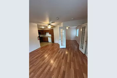 9839 Walnut Street #T103, Dallas, TX 75243 - Photo 1