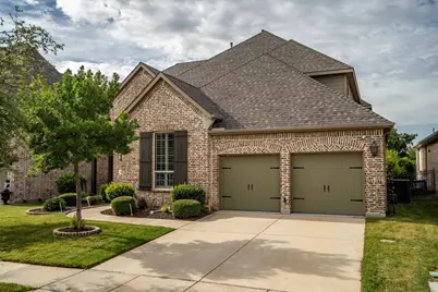 1601 Trinidad Way, Lantana, TX 76226 - Photo 2