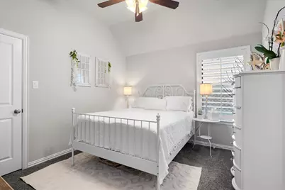 1601 Trinidad Way, Lantana, TX 76226 - Photo 24