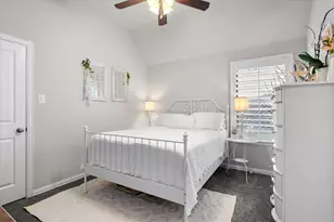 1601 Trinidad Wy, Lantana, TX 76226 - Photo 24