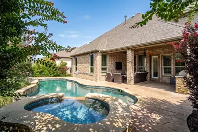 1601 Trinidad Way, Lantana, TX 76226 - Photo 36