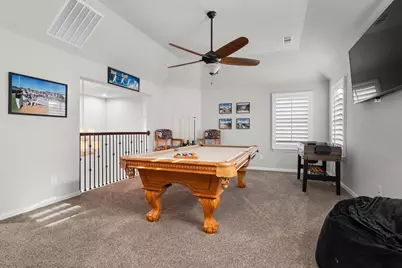 1601 Trinidad Way, Lantana, TX 76226 - Photo 28
