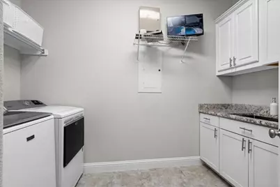 1601 Trinidad Way, Lantana, TX 76226 - Photo 34