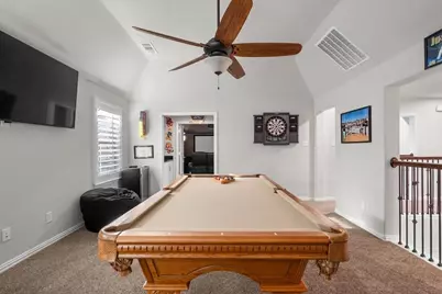 1601 Trinidad Way, Lantana, TX 76226 - Photo 28