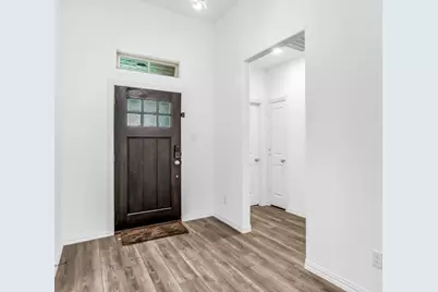 [Address not provided], Celina, TX 75078 - Photo 4