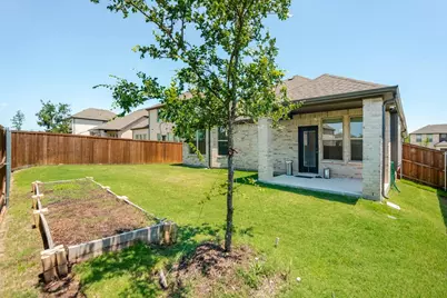 [Address not provided], Celina, TX 75078 - Photo 28