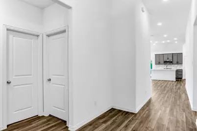 [Address not provided], Celina, TX 75078 - Photo 14