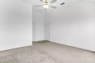 4213 Petunia Wy, Celina, TX 75078 - Photo 20