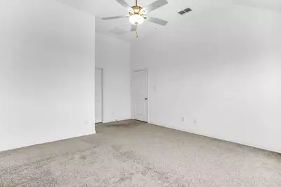 4213 Petunia Way, Celina, TX 75078 - Photo 20