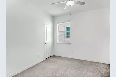 [Address not provided], Celina, TX 75078 - Photo 24